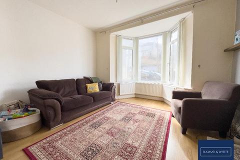 undefined, Consort Street, Mountain Ash, CF45 3AU