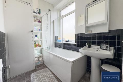 undefined, Consort Street, Mountain Ash, CF45 3AU