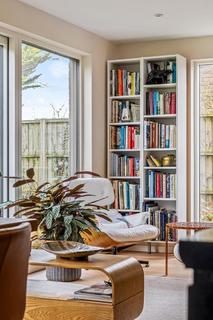 4 bedroom detached house for sale, Clivedale Gardens, Steyning, West Sussex, BN44 3HA