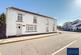 Pant-Cad-Ivor Cottages, Pant, Merthyr Tydfil, CF48 2DD