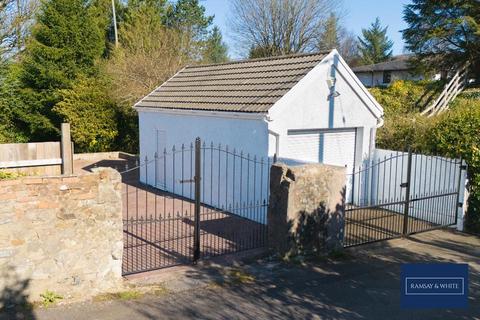 3 bedroom detached house for sale, Pant-Cad-Ivor Cottages, Pant, Merthyr Tydfil, CF48 2DD