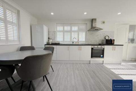 3 bedroom detached house for sale, Pant-Cad-Ivor Cottages, Pant, Merthyr Tydfil, CF48 2DD