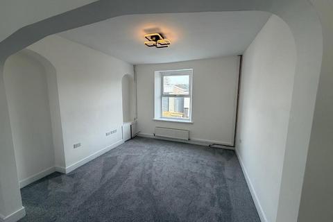 3 bedroom terraced house for sale, Ebbw Vale NP23
