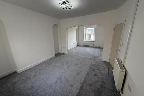 3 bedroom terraced house for sale, Ebbw Vale NP23