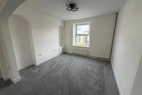 3 bedroom terraced house for sale, Ebbw Vale NP23