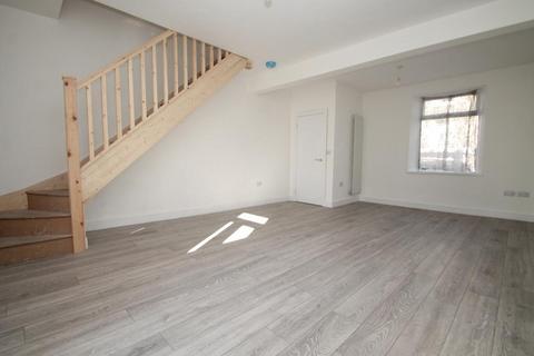 3 bedroom terraced house for sale, Blaina, Abertillery NP13