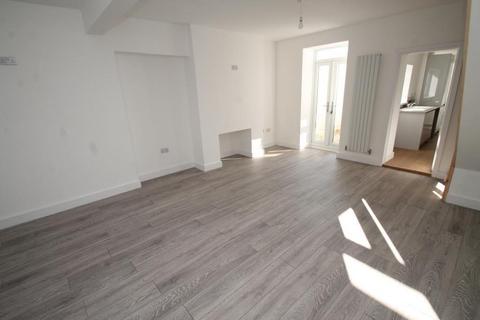 3 bedroom terraced house for sale, Blaina, Abertillery NP13