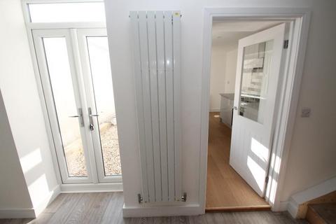 3 bedroom terraced house for sale, Blaina, Abertillery NP13