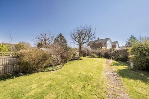 2 bedroom semi-detached house for sale, Pay Street, Densole, CT18