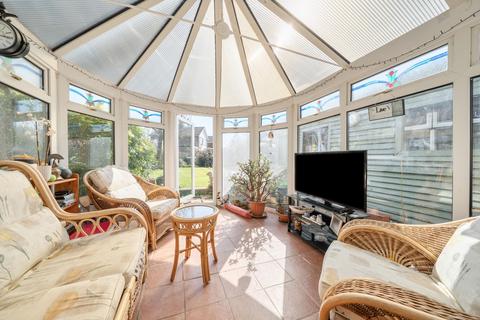 2 bedroom semi-detached house for sale, Pay Street, Densole, CT18