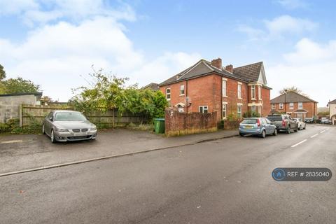undefined, Appleton Road, Southampton, SO18