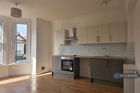 undefined, Appleton Road, Southampton, SO18