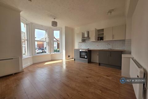 undefined, Appleton Road, Southampton, SO18