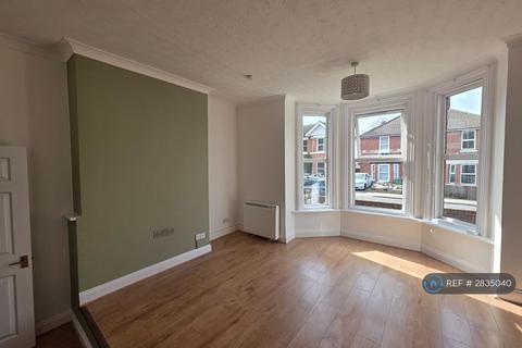 undefined, Appleton Road, Southampton, SO18