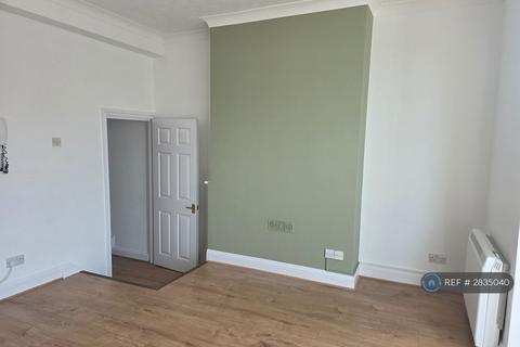 undefined, Appleton Road, Southampton, SO18