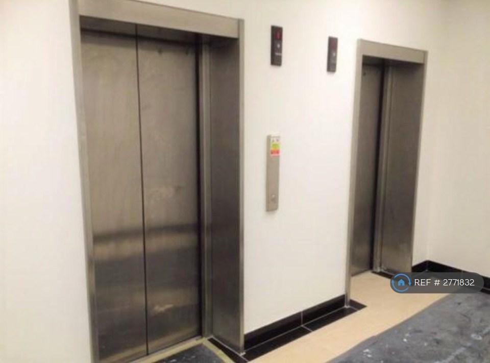Lifts