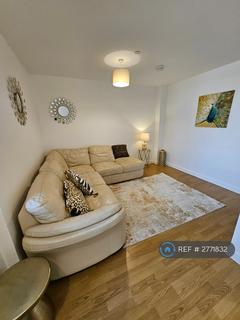 1 bedroom flat to rent, The Chocolate Box, Bournemouth, BH1