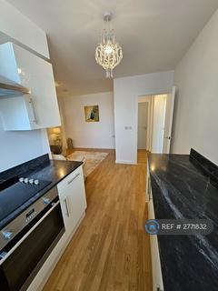 1 bedroom flat to rent, The Chocolate Box, Bournemouth, BH1