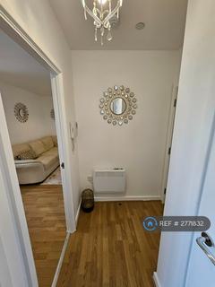1 bedroom flat to rent, The Chocolate Box, Bournemouth, BH1