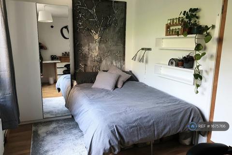 undefined, Ermine Street, Cambridgeshire, CB23