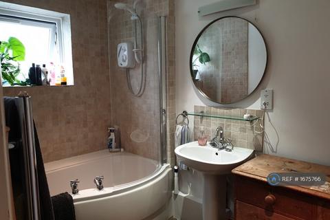 undefined, Ermine Street, Cambridgeshire, CB23