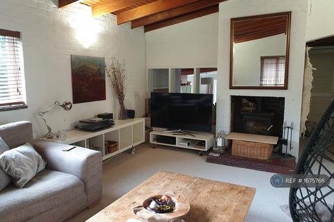 undefined, Ermine Street, Cambridgeshire, CB23