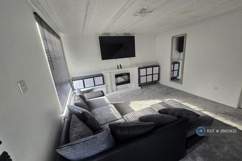 undefined, Hazlemere Drive, Gillingham, ME7