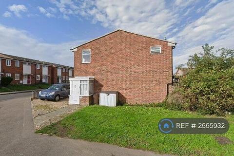 undefined, Hazlemere Drive, Gillingham, ME7