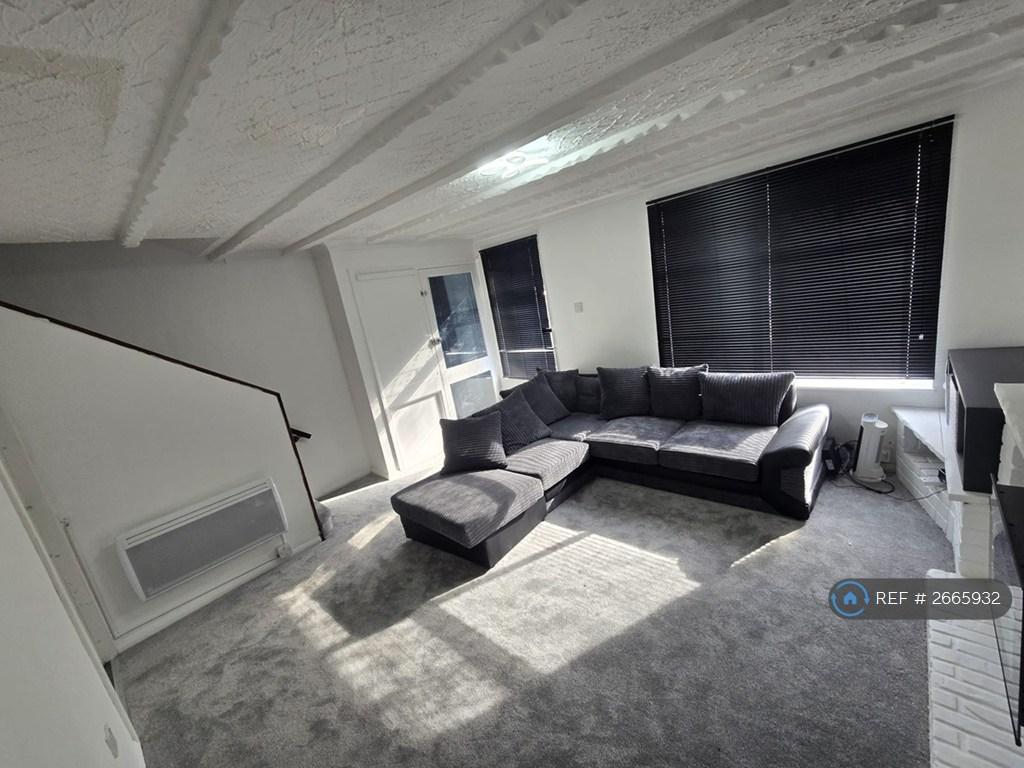 Living Room b