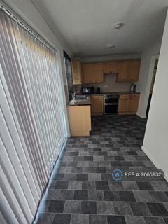undefined, Hazlemere Drive, Gillingham, ME7