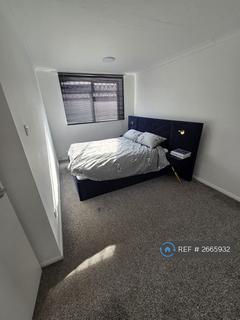 undefined, Hazlemere Drive, Gillingham, ME7