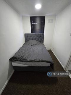 undefined, Hazlemere Drive, Gillingham, ME7