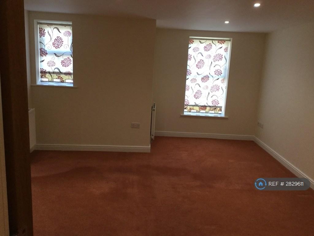 Lounge 5.41 m x 4.01m