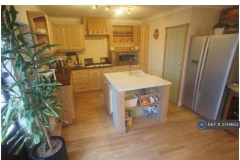 undefined, Grovelands Road, Orpington, BR5