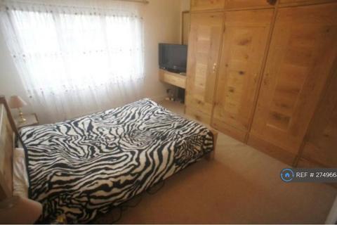 undefined, Grovelands Road, Orpington, BR5