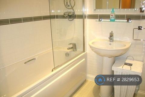 undefined, Lincoln Street, Swindon, SN1