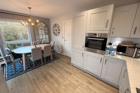 undefined, The Avenue, Lighthorne Heath, Leamington Spa