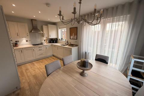 undefined, The Avenue, Lighthorne Heath, Leamington Spa