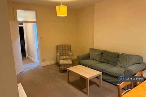 2 bedroom flat to rent, North Maida Vale, London, NW6