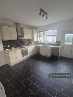 undefined, Queen Street, Rotherham, S65