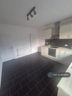 undefined, Queen Street, Rotherham, S65