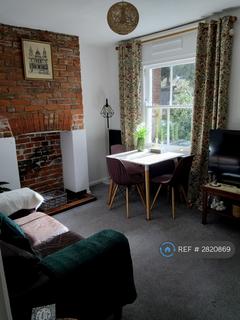 1 bedroom in a house share to rent, Lansdown Road, Canterbury, CT1