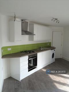 undefined, Eardley Road, London, SW16