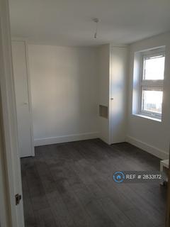 undefined, Eardley Road, London, SW16