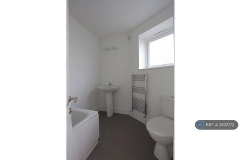 undefined, Eardley Road, London, SW16