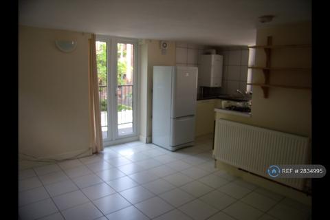 Studio to rent, Bar End Road, Winchester, SO23