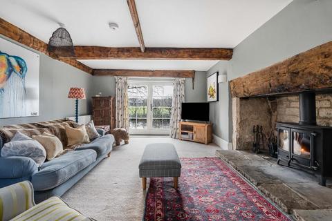 5 bedroom character property for sale, Frocester, Stonehouse GL10