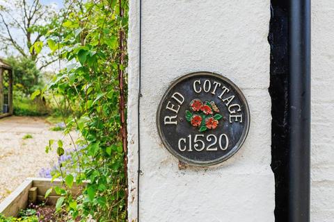 5 bedroom character property for sale, Frocester, Stonehouse GL10