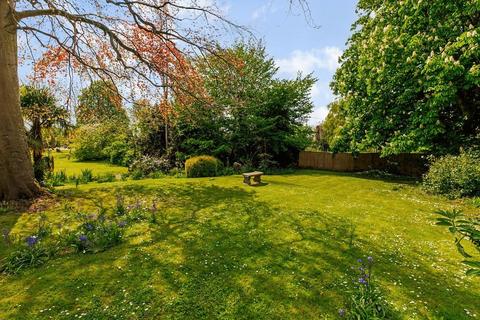 5 bedroom character property for sale, Frocester, Stonehouse GL10