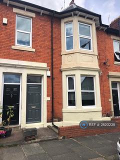 undefined, Jesmond, Jesmond, Newcastle Upon Tyne, NE2